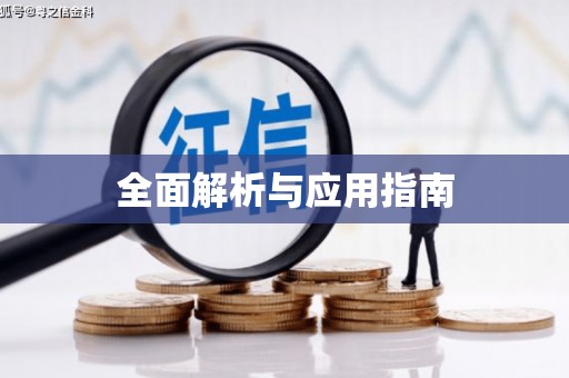 嵊州全面解析与应用指南