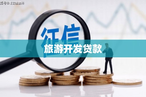 衡东旅游开发贷款