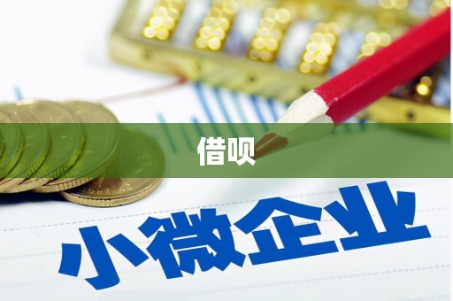 云霄借呗