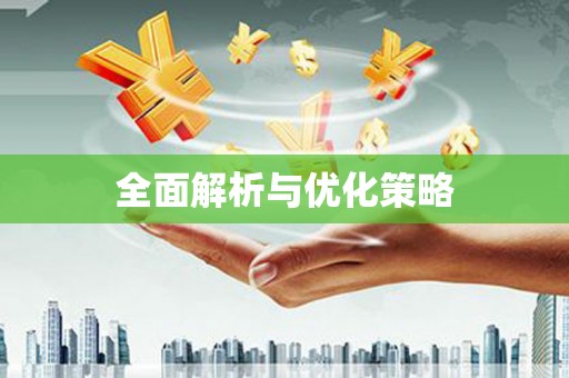 延津全面解析与优化策略